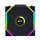 Lian Li Uni Fan SL Wireless 120 120mm - 1332102 - zdjęcie 3